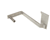 PITCO PARTS B5606004 - SKU PTB5606004
