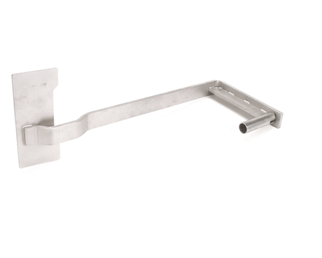 PITCO PARTS Pitco B5606005 B/L Hgr Weldment Hinge LH SG18 - SKU PTB5606005