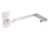 PITCO PARTS B5606005 - SKU PTB5606005