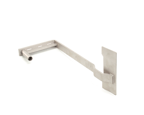 PITCO PARTS Pitco B5606006 B/L Hgr Weldment Hng RH SG18 - SKU PTB5606006