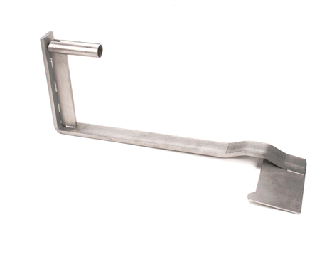 PITCO PARTS Pitco B5606009 B/L Hgr Weldment Hinge LH SGH50 - SKU PTB5606009