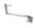 PITCO PARTS B5606009 - SKU PTB5606009