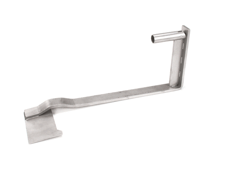 PITCO PARTS Pitco B5606010 B/L Hanger Weldment Hinge RH SGH50 - SKU PTB5606010