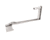 PITCO PARTS B5606010 - SKU PTB5606010