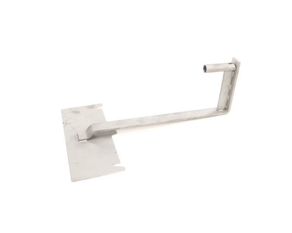 PITCO PARTS B5606017 - SKU PTB5606017