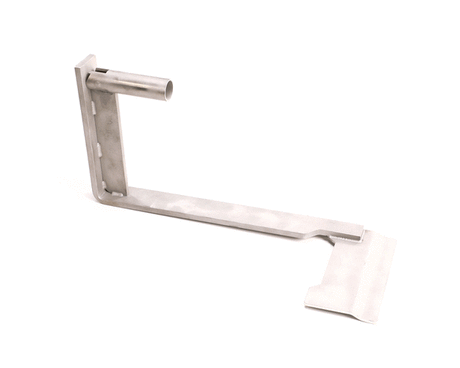 PITCO PARTS Pitco B5609401 B/L Hgr Weldment Hng LH SSHLV14 - SKU PTB5609401