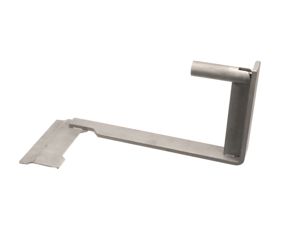 PITCO PARTS B5609402 - SKU PTB5609402