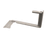 PITCO PARTS B5609402 - SKU PTB5609402