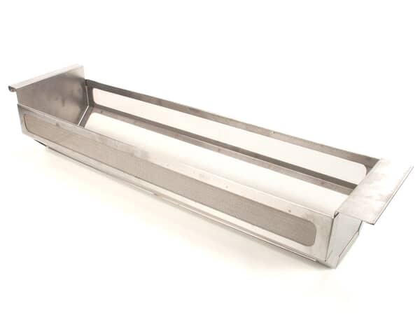 PITCO PARTS B6600201-C - SKU PTB6600201-C
