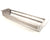 PITCO PARTS B6600201-C - SKU PTB6600201-C
