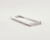 PITCO PARTS B6601901-C - SKU PTB6601901-C