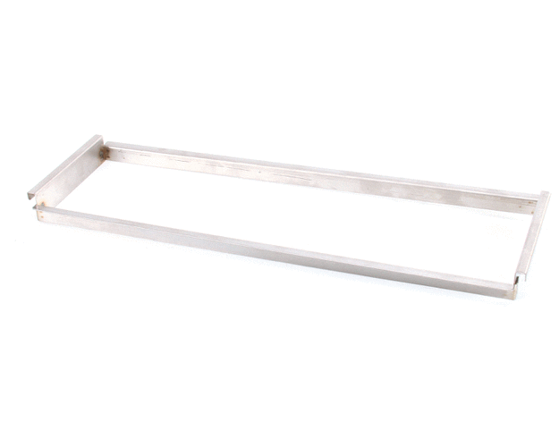 PITCO PARTS B6601902-C - SKU PTB6601902-C