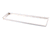 PITCO PARTS B6601902-C - SKU PTB6601902-C