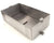 PITCO PARTS B6602001-FA-C - SKU PTB6602001-FA-C