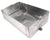PITCO PARTS Pitco B6602101-FA-C Filter Pan Assembly BF18 P18 - SKU PTB6602101-FA-C