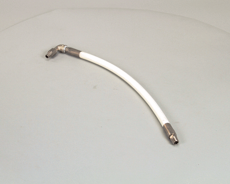 PITCO PARTS Pitco B6602401-C Filter Hose Assembly BF14 In 23 - SKU PTB6602401-C