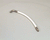PITCO PARTS B6602401-C - SKU PTB6602401-C
