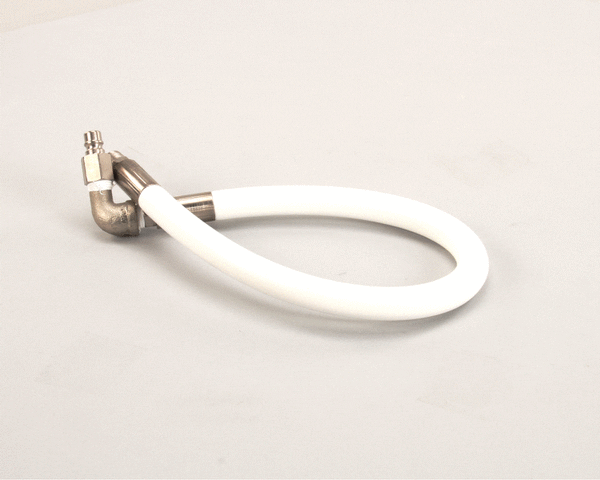 PITCO PARTS B6602402-C - SKU PTB6602402-C