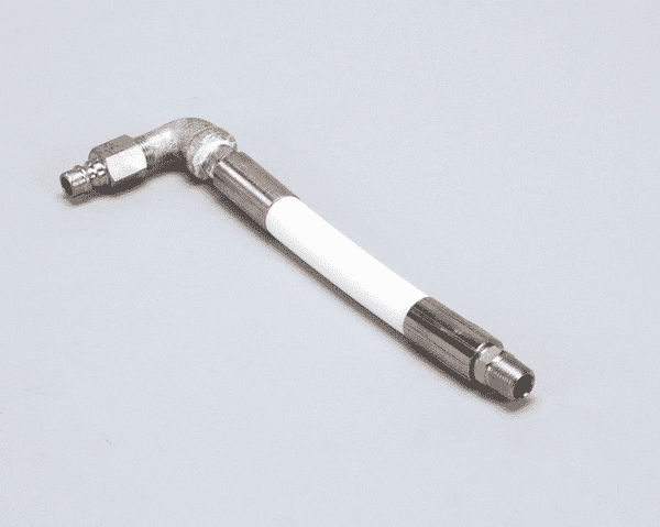 PITCO PARTS B6602403-C - SKU PTB6602403-C