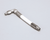 PITCO PARTS B6602403-C - SKU PTB6602403-C