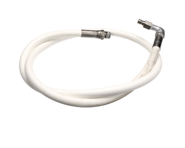 PITCO PARTS B6602406-C - SKU PTB6602406-C