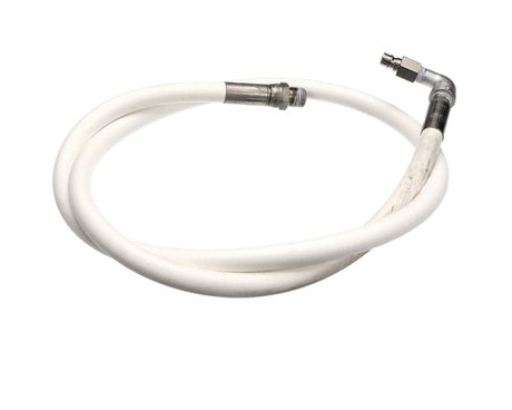 PITCO PARTS Pitco B6602406-C Filter Hose Assembly Bif Out 76.5 - SKU PTB6602406-C