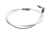 PITCO PARTS B6602406-C - SKU PTB6602406-C