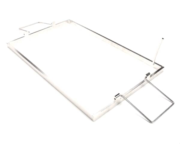 PITCO PARTS B6603002-C - SKU PTB6603002-C