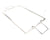 PITCO PARTS B6603002-C - SKU PTB6603002-C