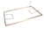 PITCO PARTS B6603006-C - SKU PTB6603006-C