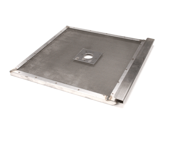 PITCO PARTS B6603601-C - SKU PTB6603601-C