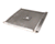PITCO PARTS B6603601-C - SKU PTB6603601-C