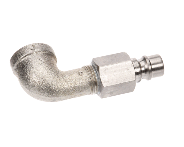 PITCO PARTS B6604501-C - SKU PTB6604501-C