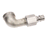 PITCO PARTS B6604501-C - SKU PTB6604501-C