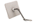 PITCO PARTS B6607801-C - SKU PTB6607801-C