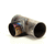 PITCO PARTS Pitco B6610801 Filter Tee Drain-Lh Weldment E7 E14 E - SKU PTB6610801