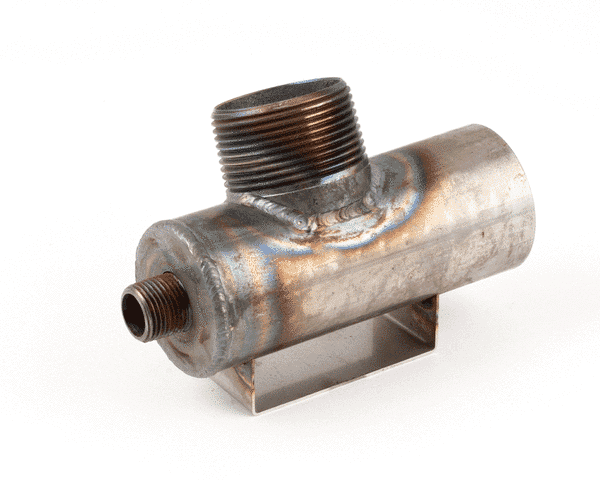 PITCO PARTS B6610901 - SKU PTB6610901