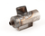 PITCO PARTS B6610901 - SKU PTB6610901
