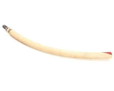 PITCO PARTS Pitco B6615001-C Filter Hose Drn 6C - SKU PTB6615001-C
