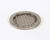 PITCO PARTS B6615301 - SKU PTB6615301