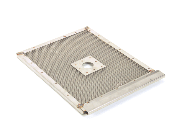 PITCO PARTS B6617002-C - SKU PTB6617002-C
