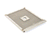 PITCO PARTS B6617002-C - SKU PTB6617002-C