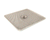 PITCO PARTS Pitco B6620001 Filter Rk Weldment Ufm - SKU PTB6620001