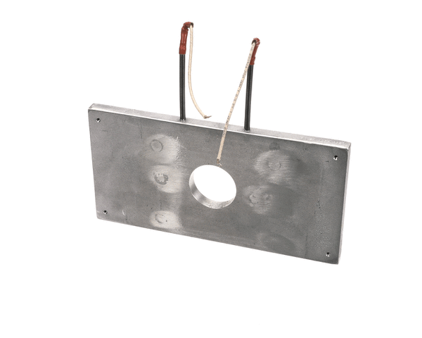 PITCO PARTS B6620302 - SKU PTB6620302