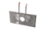 PITCO PARTS B6620302 - SKU PTB6620302