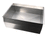 PITCO PARTS B6621002-FA-C - SKU PTB6621002-FA-C