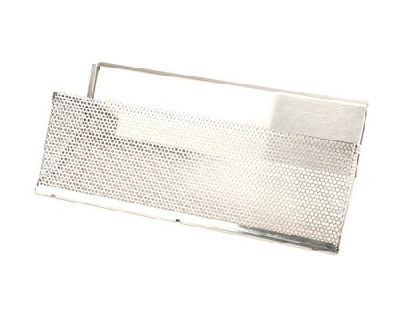 PITCO PARTS Pitco B6621201-C Filter Crumb Cth Weldment SF50 65 - SKU PTB6621201-C