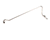 PITCO PARTS B6621402 - SKU PTB6621402