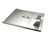 PITCO PARTS B6621501-C - SKU PTB6621501-C