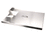 PITCO PARTS B6621502-C - SKU PTB6621502-C